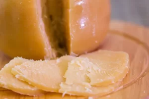 queijo