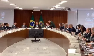 reuniao bolsonaro golpe