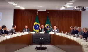 reuniao_do_golpe_2