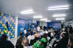 roberto naves dengue