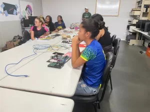 sala de aula senador canedo