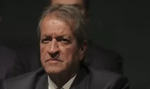 valdemar da costa neto