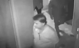 bolsonaro embaixada hungria