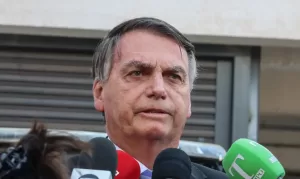 bolsonaro2