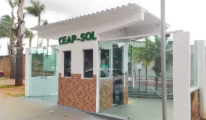 ceap-sol