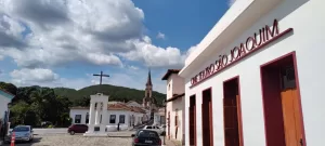 cine teatro sao joaquim