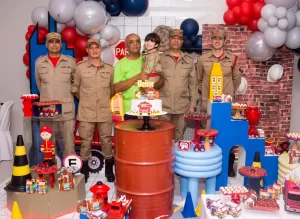 decivaldo moreira dos santos capa