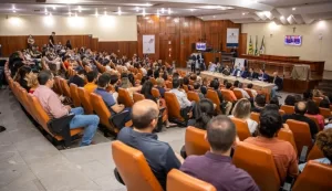 encontro regional 3 regiao judiciaria