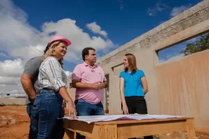 escola munir calixto