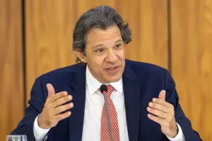 fernando haddad
