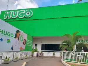hugo