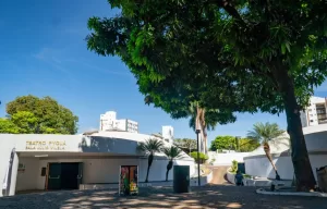 martim cerere teatro ygua