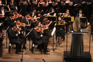 orquestra sinfonica de goiania