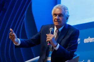 caiado encontro liderancas