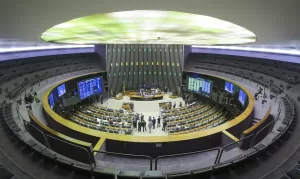 camara dos deputados