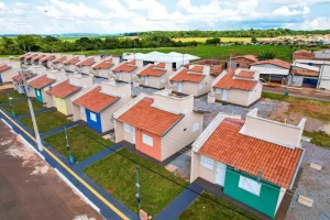 casas custo zero agehab