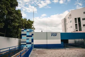 centro pop