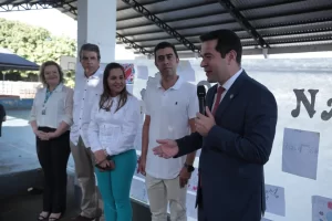 comissao bullying oab