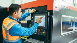 comunicacao informacao