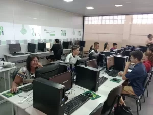 curso tecnologia goias