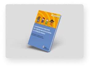 diagnostico precoce cancer