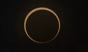 eclipse