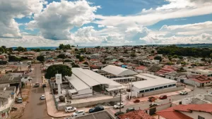 escola municipal comendador miguel pedreiro