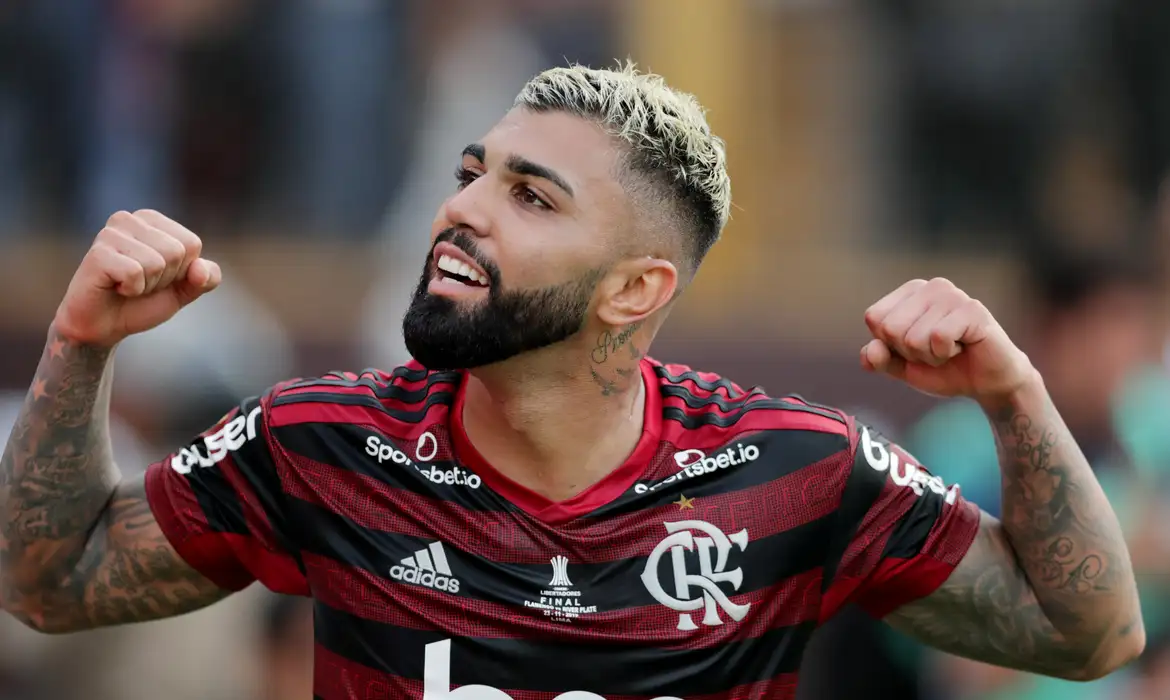 gabigol