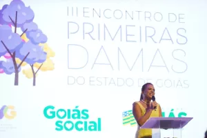 gracinha caiado