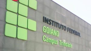 ifg trindade