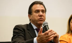 luiz marinho