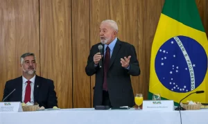 lula