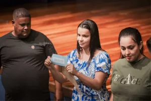 meu lote minha historia