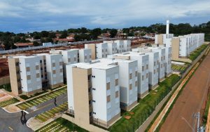 residencial iris rezende 3