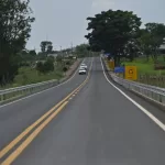 Fundeinfra deixa de ser cobrado em Goiás