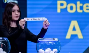 sorteio copa do brasil