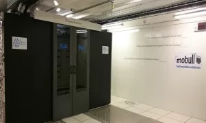 supercomputador_santos_dumont