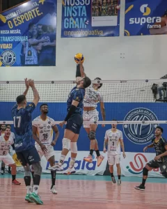 volei-masculino