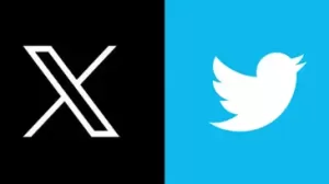 x twitter