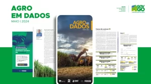 agro em dados maio