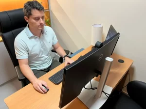 andre de paula ramos