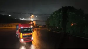 bombeiros go rs donativos