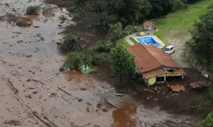 brumadinho