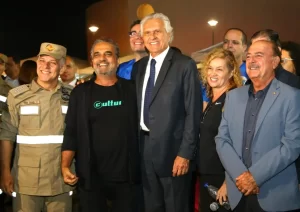 caiado mais araguaia