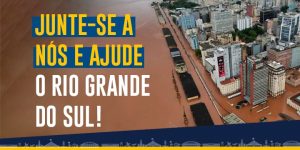 campanha anapolis rs