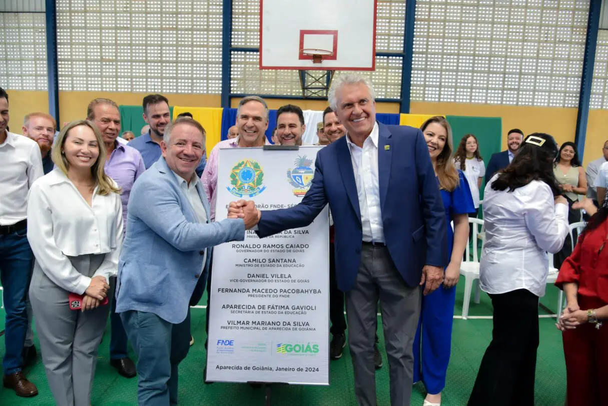 ciep sebatiao lemes viana