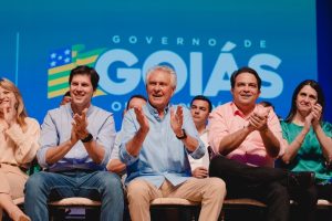 daniel, caiado, roberto