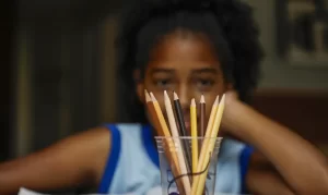 estudante