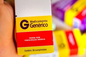 generico