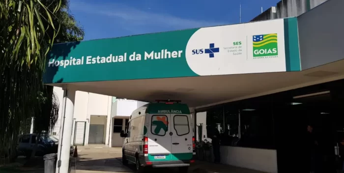 O segredo final de midiamax últimas notícias campo grande ms 